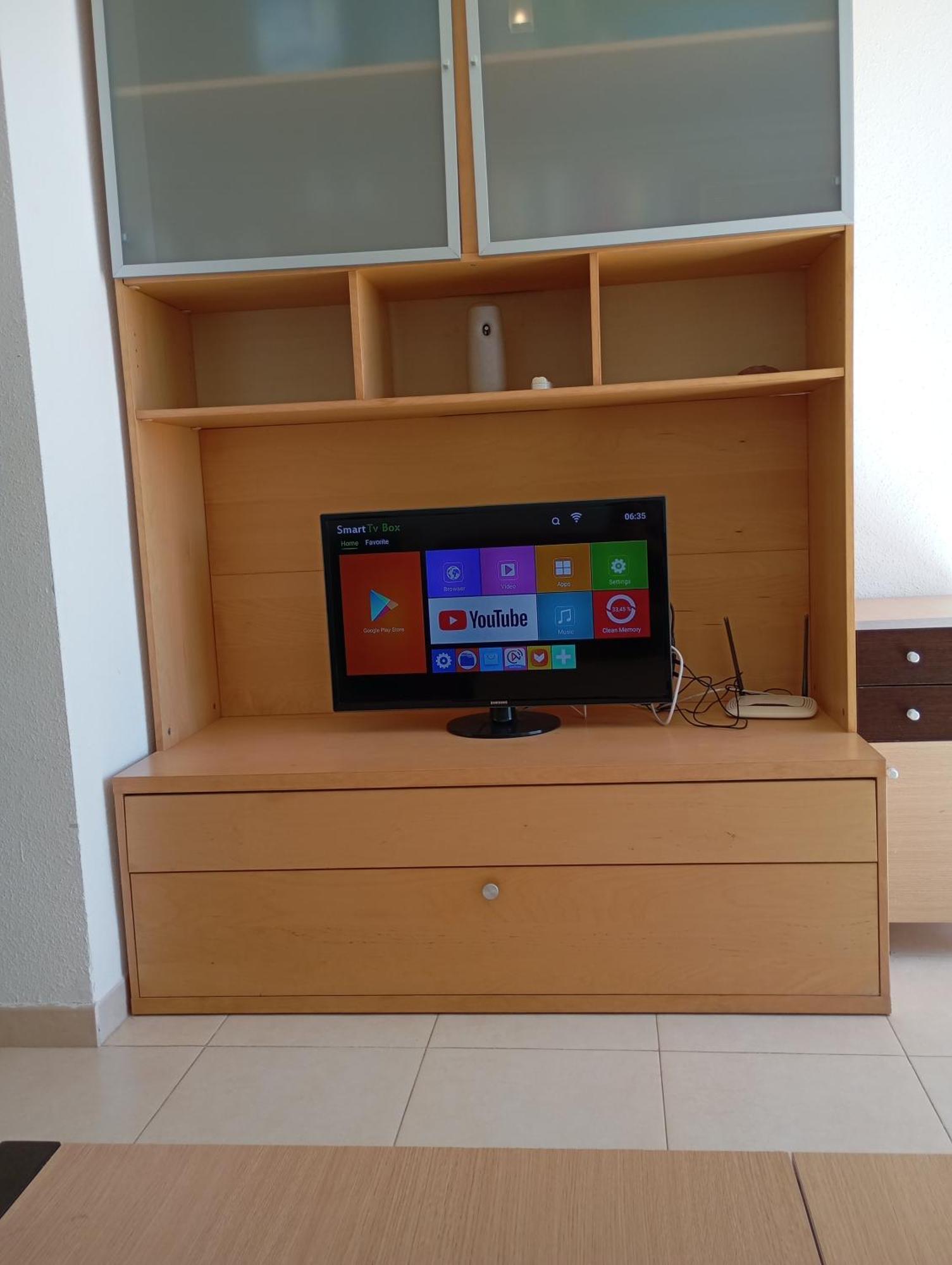 Apartamentos Danesp-Playa De Les Amplaries Marina Dor- Frontales Al Mar Оропеса-дель-Мар Экстерьер фото